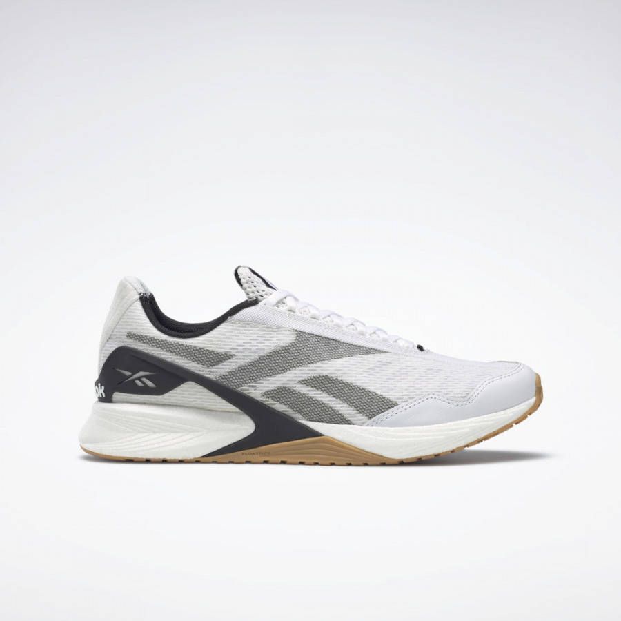 Reebok Speed 21 TR Schoenen