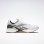 Reebok Speed 21 Tr Schoenen Wit 1 2 Man - Thumbnail 2