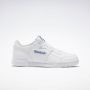 Reebok Sport Lage Sneakers Classic Workout Plus - Thumbnail 2