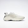 Reebok Zig Kinetica II Grow Sneakers White Heren - Thumbnail 2