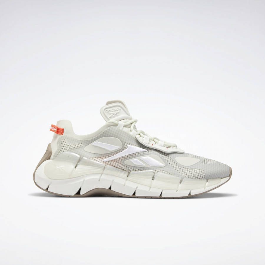 Reebok Zig Kinetica Surge II Schoenen