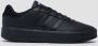 Adidas Stijlvolle sneakers voor voor casual of sportieve outfits Zwart - Thumbnail 5