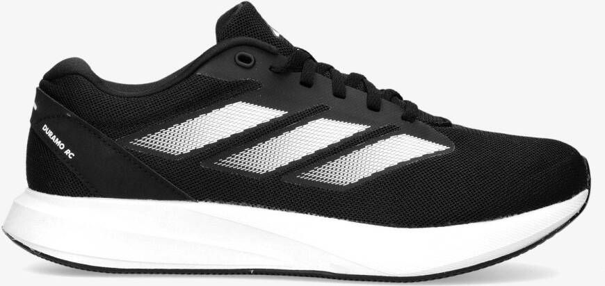 adidas duramo rc hardloopschoenen zwart dames