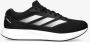 Adidas Duramo RC Zwart Hardloopschoenen Dames - Thumbnail 2