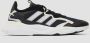 Adidas Performance Futureflow Hardloopschoenen Vrouwen Blauwe - Thumbnail 2