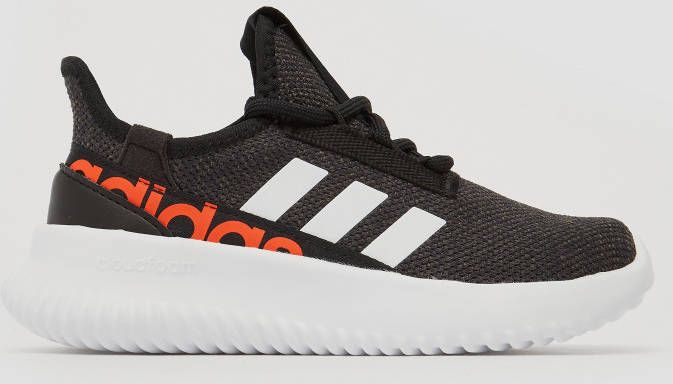 Adidas Hardloopschoenen KAPTIR 2.0 K - Foto 2