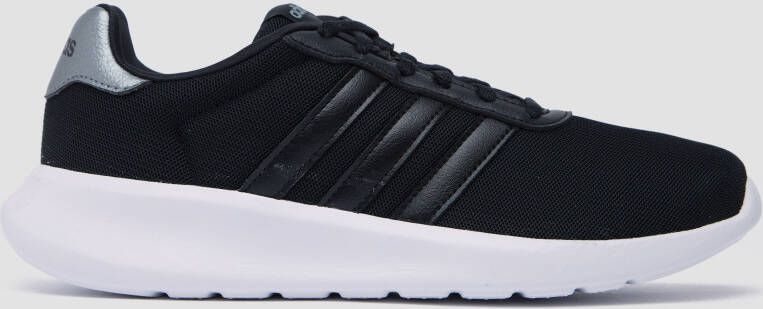 Adidas sepatu clearance adidas