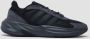 Adidas Sportswear Ozelle Cloudfoam Schoenen - Thumbnail 2