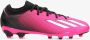 Adidas Perfor ce X Speedportal.3 Multi-Ground Voetbalschoenen Kinderen Roze - Thumbnail 2