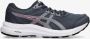 ASICS Gel-Contend 8 1012B320-027 Vrouwen Grijs Hardloopschoenen - Thumbnail 2