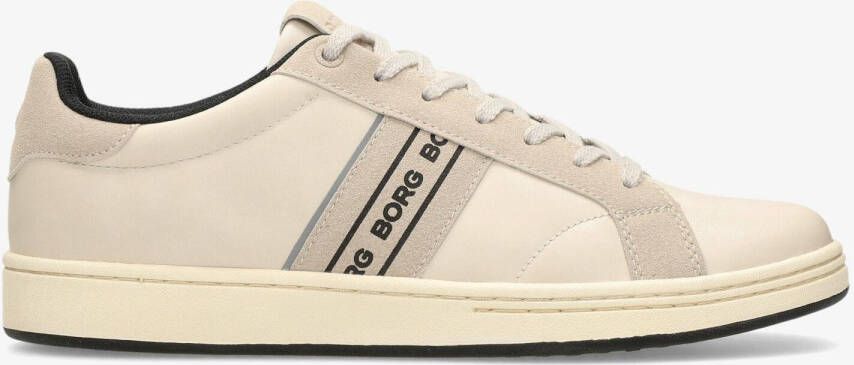 Bjorn borg 2025 schoenen aktiesport