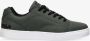 Fila amalfi 2 sneakers khaki heren - Thumbnail 1