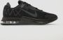 Nike Air Max Alpha Trainer 4 Trainingsschoen voor heren Black Anthracite Black Heren - Thumbnail 5