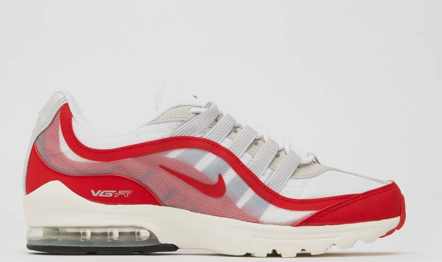 Kaal Bereiken Herinnering Nike Sportswear Sneakers Wmns Air Max VG R - Schoenen.nl