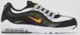 Nike air max vg-r sneakers wit zwart heren - Thumbnail 2