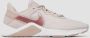 Nike Legend Essential 2 Trainingsschoenen voor dames Platinum Violet Stone Mauve White Desert Berry Dames - Thumbnail 5