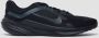 Nike Quest 5 Hardloopschoenen voor heren (straat) Black Dark Smoke Grey- Heren Black Dark Smoke Grey - Thumbnail 4