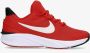 Nike Star Runner 4 Next Nature (GS) Sportschoenen Unisex - Thumbnail 2