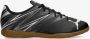 PUMA Attacanto IT Zaalvoetbalschoenen Senior - Thumbnail 2