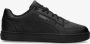 PUMA Caven 2.0 Unisex Sneakers Black-Cool Dark Gray - Thumbnail 5