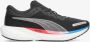 PUMA Deviate Nitro 2 Hardloopschoenen Sportwear Volwassen - Thumbnail 2