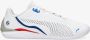 PUMA De sneakers van de manier Bmw Mms Driftcat Decima - Thumbnail 2