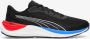 PUMA Electrify Nitro 3 Hardloopschoenen Sportwear Volwassen - Thumbnail 2