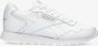 Reebok Glide Hardloopschoenen White Dames - Thumbnail 2