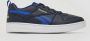 Reebok royal prime 2 schoenen Vector Navy Vector Navy Bright Cobalt Kind - Thumbnail 2