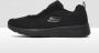 Skechers Sneakers Dynamight 2.0 Eye to Eye met memory foam vrijetijdsschoen lage schoen veterschoen - Thumbnail 43