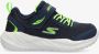 Skechers Sneakers Nitro Sprint-Rowzer Streetwear Kind - Thumbnail 2