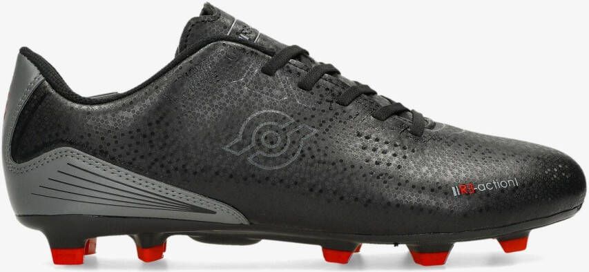 Voetbalschoenen aktiesport online