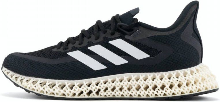 Adidas Performance adidas 4DFWD 2 Running Schoenen