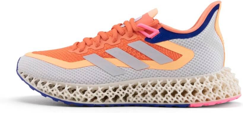 adidas 4DFWD 2 Dames