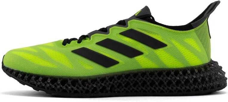 Adidas Perfor ce 4DFWD 3 Running Schoenen