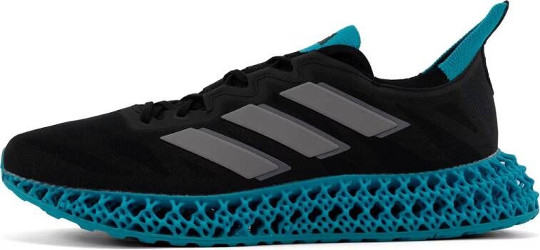 Adidas Perfor ce 4DFWD 3 Hardloopschoenen