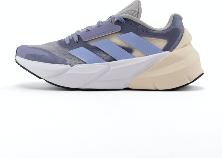 adidas Adistar 2 Dames