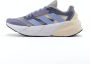 Adidas Adistar 2 Hardloopschoenen Paars 1 3 Vrouw - Thumbnail 2