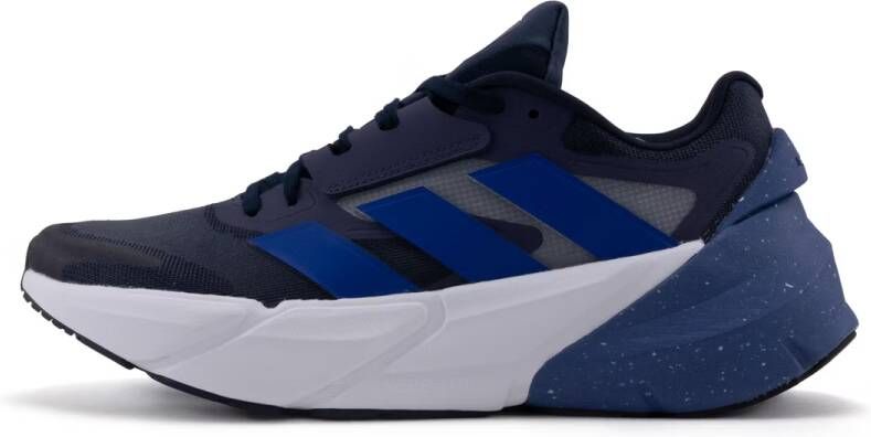 Adidas Performance Adistar 2.0 Schoenen