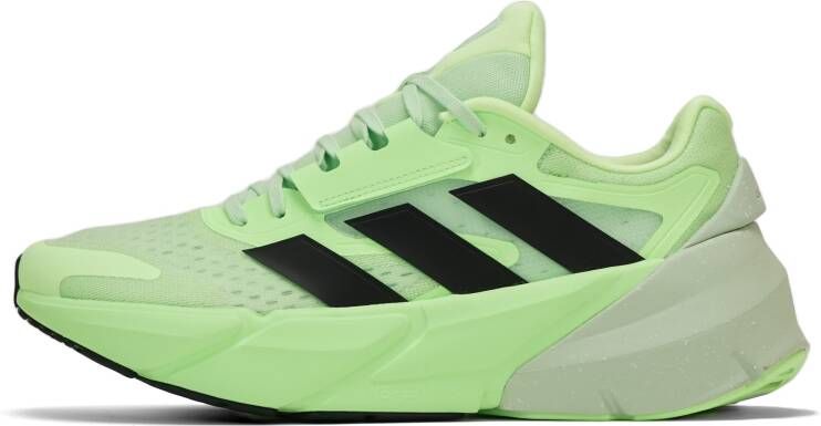 Adidas Performance Adistar 2.0 Schoenen