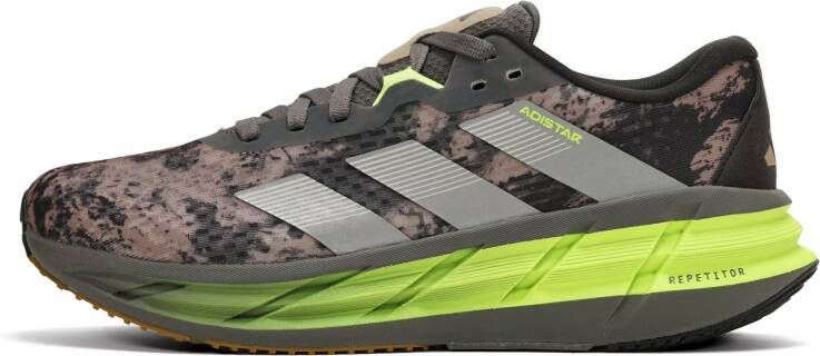 adidas Adistar 3 Berlin Heren