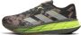 Adidas Perfor ce Runningschoenen ADISTAR 3 BERLIN - Thumbnail 2