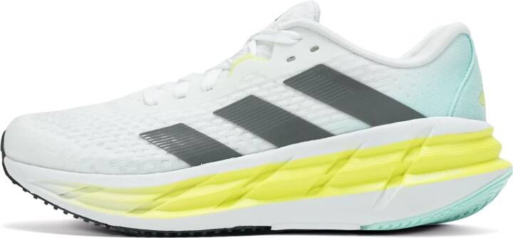 Adidas Adistar 3 Schoenen