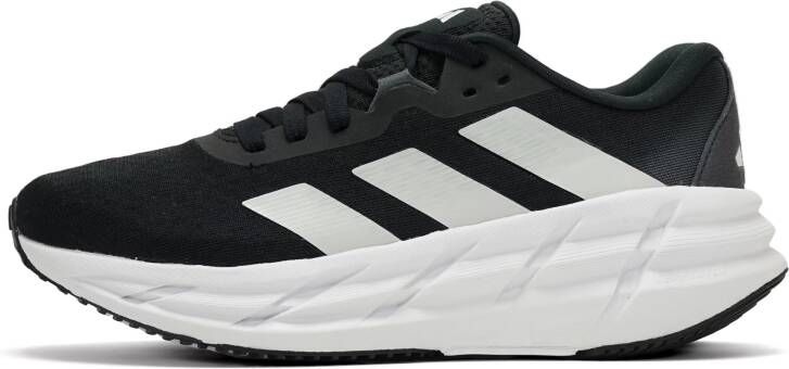 Adidas Adistar 3 Schoenen