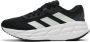 Adidas Adistar 3 Schoenen - Thumbnail 1