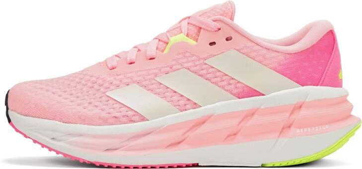 Adidas Adistar 3 Dames