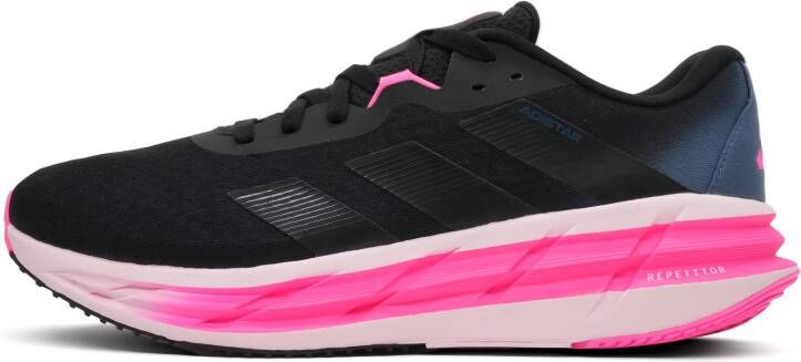 Adidas Adistar 3 Dames