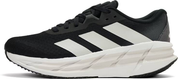 Adidas Adistar 3 Schoenen