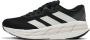 Adidas Adistar 3 Hardloopschoenen grijs - Thumbnail 1