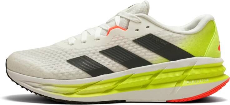 Adidas Perfor ce Runningschoenen ADISTAR 3